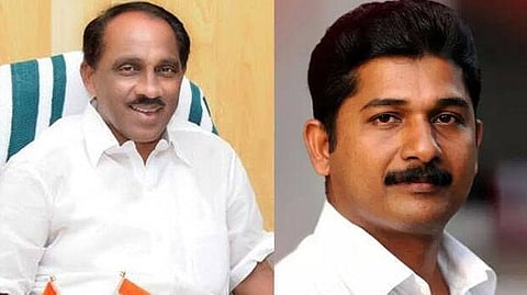 Screenshot 2024-07-08 134533