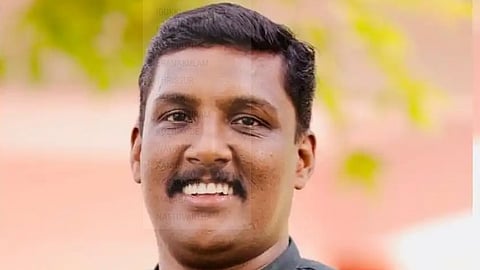 പ്രമോദ് കോട്ടൂളി