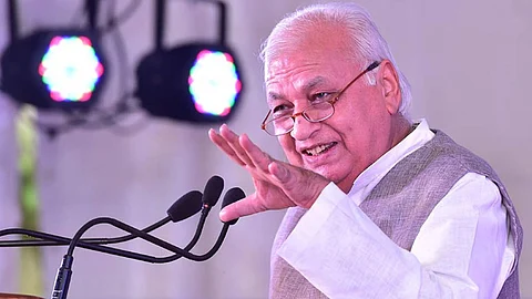arif-mohammed-khan