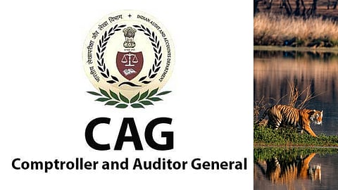 പ്രതീകാത്മക ചിത്രം