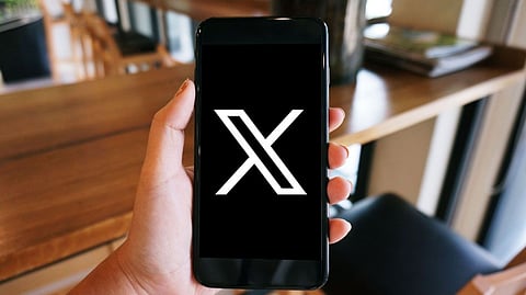 എക്സിലും ഡിസ്ലൈക്ക് ബട്ടൺ അവതരിപ്പിക്കാനൊരുങ്ങി ഇലോൺ മസ്ക്