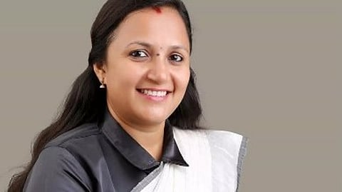 തെരഞ്ഞെടുപ്പ് ഫണ്ട്: കാസർഗോഡ് മണ്ഡലത്തിൽ ഏറ്റവും കൂടുതൽ പണം ചെലവഴിച്ചത് എൻഡിഎ സ്ഥാനാർഥി!