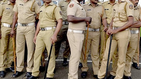 പ്രതീകാത്മക ചിത്രം