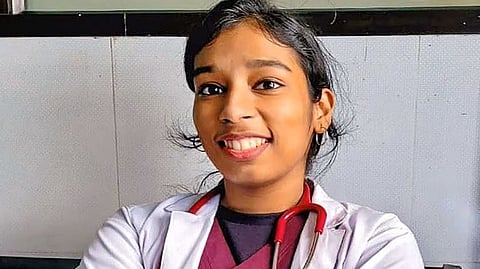 ഡോ.വന്ദന ദാസ് കൊലപാതകം; കുറ്റപത്രം ഈ മാസം 17ന് വായിച്ചു കേൾപ്പിക്കും