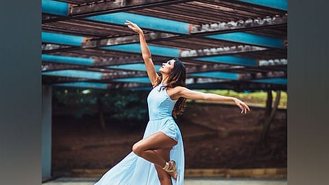 പ്രതീകാത്മക ചിത്രം