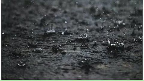 വടക്കൻ കേരളത്തിൽ ശക്തമായ മഴയ്ക്ക് സാധ്യത; കോഴിക്കോട്, കണ്ണൂർ, കാസർകോട് ജില്ലകളിൽ ഓറഞ്ച് അലേർട്ട്