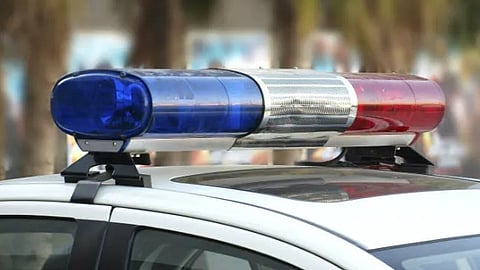 ഇറ്റലിയിൽ അടിമകളായി ഇന്ത്യൻ കർഷകർ; 33 തൊഴിലാളികളെ മോചിപ്പിച്ചെന്ന് പൊലീസ്