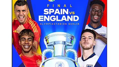 ഫോട്ടോ: ഇന്സ്റ്റഗ്രാം