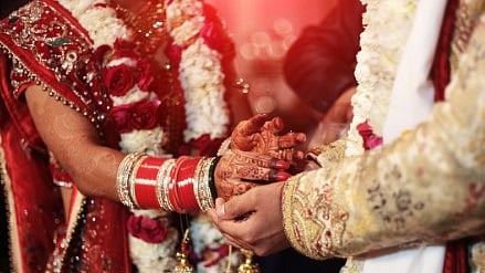 പ്രതീകാത്മക ചിത്രം