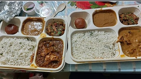 പ്രതീകാത്മക ചിത്രം