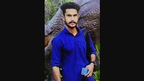 സംസ്ഥാനത്ത് വീണ്ടും പനി മരണം; എലിപ്പനി ബാധിച്ച യുവാവ് മരിച്ചു