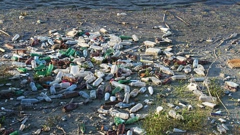 പാഴാക്കി കളഞ്ഞത് 12 കോടി? 'ഓപ്പറേഷൻ അനന്ത' അനാസ്ഥയുടെ മറ്റൊരു പേര്