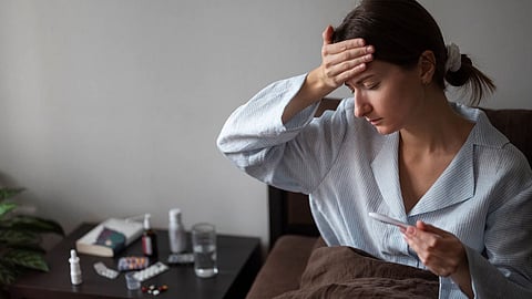 പ്രതീകാത്മക ചിത്രം