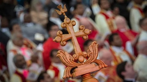 പ്രതീകാത്മക ചിത്രം