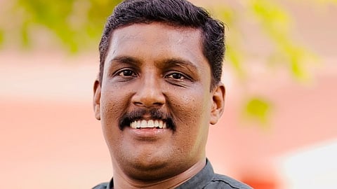 വിവാദങ്ങൾ അവസാനിക്കുന്നില്ല; നിയമ നടപടിക്കൊരുങ്ങി പ്രമോദ് കോട്ടൂളി