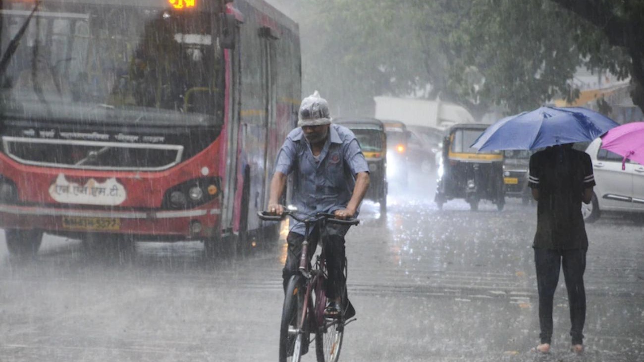 പ്രതീകാത്മക ചിത്രം