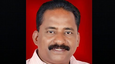 ടി.പി. ചന്ദ്രശേഖരന് വധക്കേസ്: രണ്ട് പ്രതികളുടെ അപ്പീലില് സര്ക്കാരിന് നോട്ടീസ്