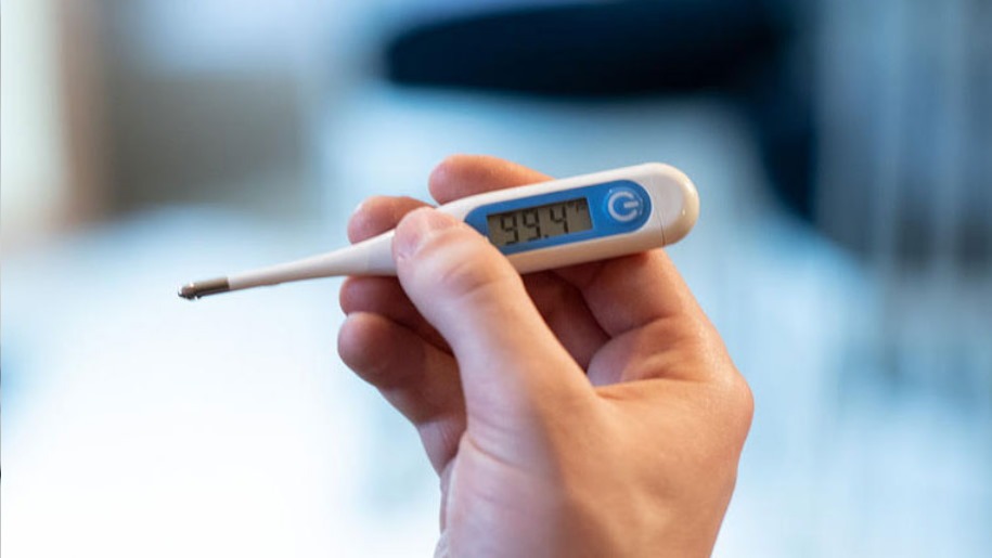 പനിച്ച് വിറച്ച് കാസർഗോഡ്; ജില്ലയിൽ രണ്ടാഴ്ചക്കിടെ ചികിത്സ തേടിയത് പതിനായിരത്തോളം പേര്