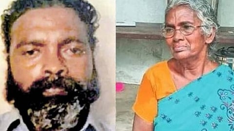 ജോയിയുടെ മൃതദേഹം സംസ്കരിച്ചു; കുടുംബത്തെ സംരക്ഷിക്കുമെന്ന് സർക്കാരിൻ്റെ ഉറപ്പ്