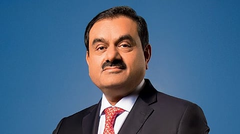 മുൻ ഉത്തരവിൽ പിഴവുകളില്ല; അദാനി - ഹിൻഡൻബെർഗ് കേസ് പുനഃപരിശോധന ഹർജി തള്ളി സുപ്രീംകോടതി