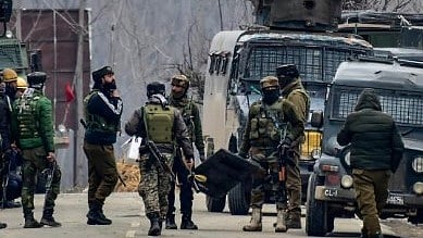 പ്രതീകാത്മക ചിത്രം