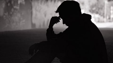 'നഗ്നനാക്കി മര്ദ്ദിച്ചു, കൊല്ലുമെന്ന് ഭീഷണിപ്പെടുത്തി'; അമൃത മെഡിക്കല് ഇന്സ്റ്റിറ്റ്യൂട്ടില് റാഗിംഗിന് ഇരയായ വിദ്യാര്ഥി