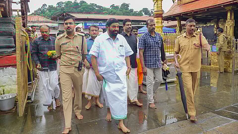 വി.എൻ. വാസവൻ