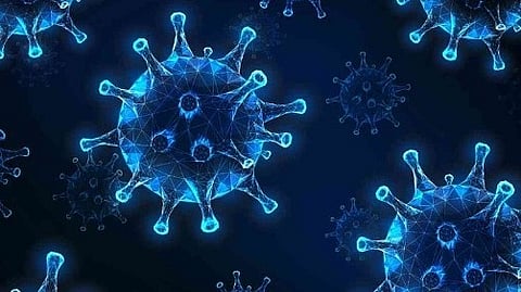 പ്രതീകാത്മക ചിത്രം