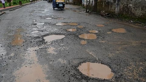 പ്രതീകാത്മക ചിത്രം