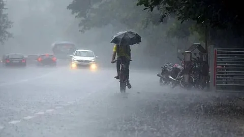 പ്രതീകാത്മക ചിത്രം