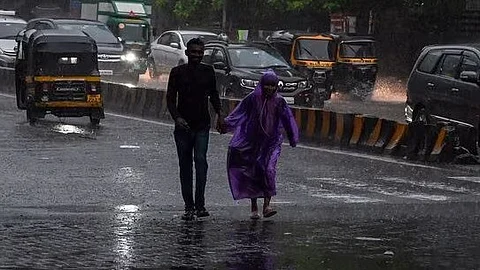 പ്രതീകാത്മക ചിത്രം