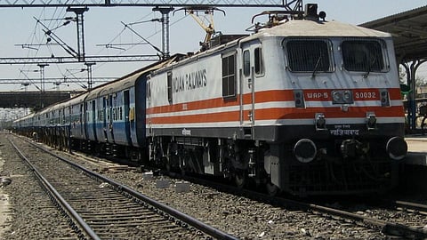 പ്രതീകാത്മക ചിത്രം