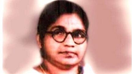 ആനി മസ്ക്രീൻ