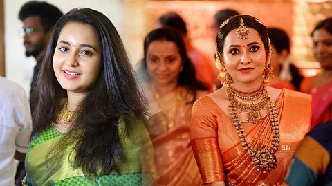 bhama (1)