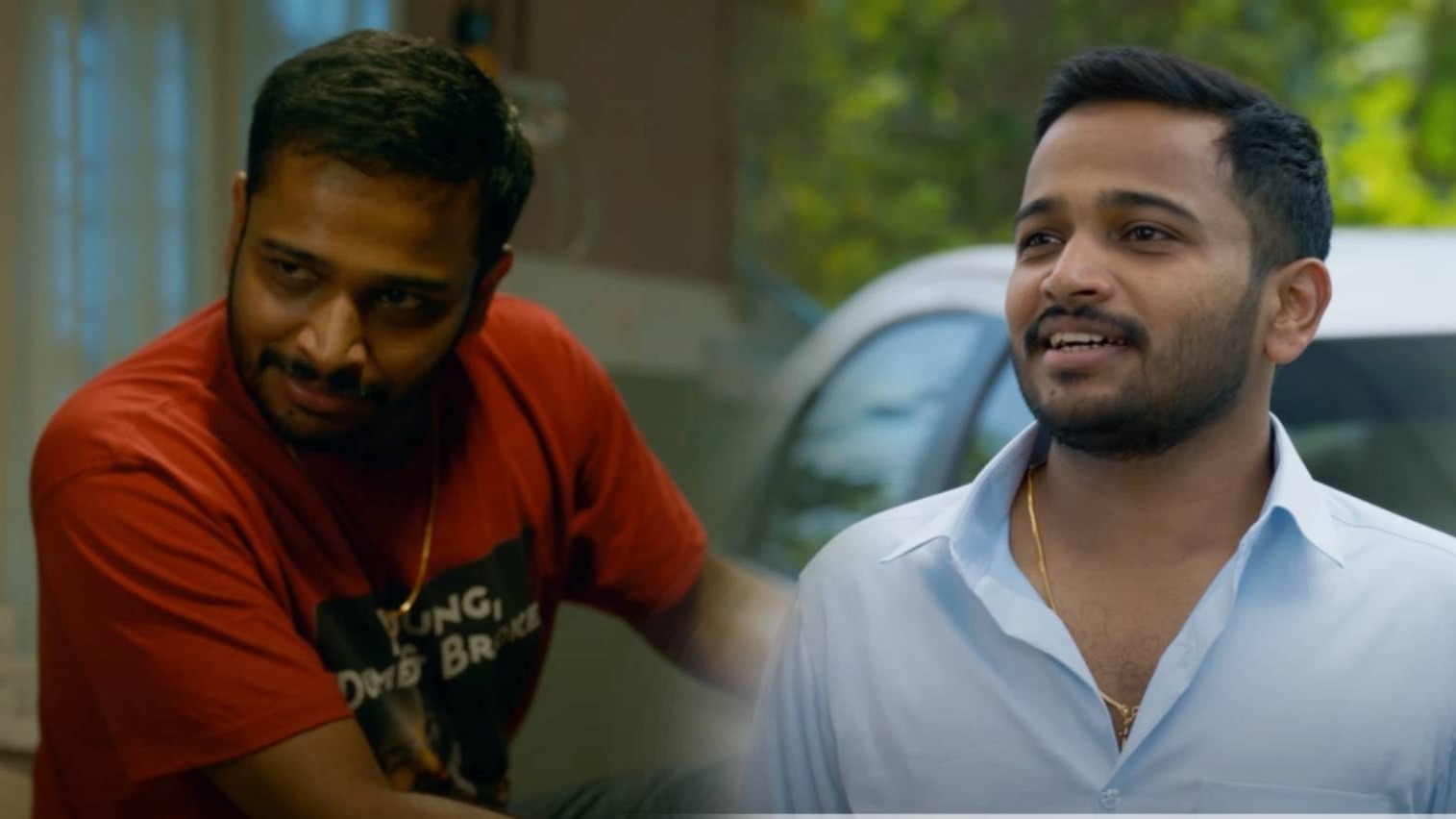 നുണക്കുഴി ടീസര്