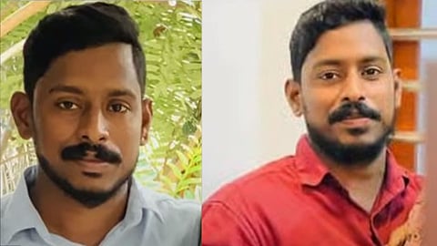 അർജുന് വേണ്ടിയുള്ള ഇന്നത്തെ രക്ഷാപ്രവർത്തനം അവസാനിപ്പിച്ചു