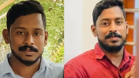അര്ജുനായുള്ള തെരച്ചില് ഏകോപിപ്പിക്കാന് കേരളത്തിന്റെ പ്രത്യേക സംഘത്തെ നിയോഗിച്ചു, രക്ഷാപ്രവര്ത്തനത്തില് ഇപ്പോഴും പ്രതീക്ഷ: എ.കെ. ശശീന്ദ്രന്
