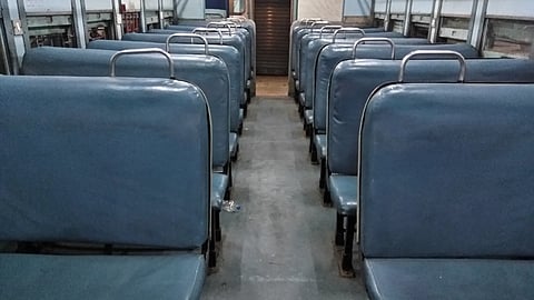 പ്രതീകാത്മക ചിത്രം