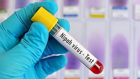 പ്രതീകാത്മക ചിത്രം