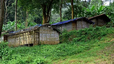 പ്രതീകാത്മക ചിത്രം