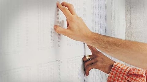 പ്രതീകാത്മക ചിത്രം