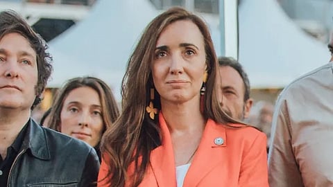 വംശീയാധിക്ഷേപ വിവാദം: ഫ്രാന്സിനോട് മാപ്പു പറഞ്ഞ് അര്ജന്റീന