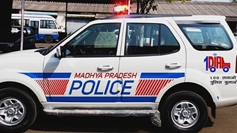 മധ്യപ്രദേശില് ഒമ്പതാം ക്ലാസുകാരിയെ പീഡിപ്പിച്ചു, വീഡിയോ പ്രചരിപ്പിക്കുമെന്ന് ഭീഷണി; അന്വേഷണം ആരംഭിച്ച് പൊലീസ്