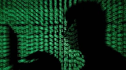 പ്രതീകാത്മക ചിത്രം