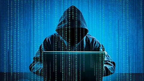 കംബോഡിയയിലെ കോൾ സെൻ്റർ വഴി ഓഹരിത്തട്ടിപ്പ്; നാല് മലയാളികൾ പിടിയിൽ