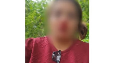 Screenshot 2024-07-21 000331