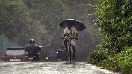 പ്രതീകാത്മക ചിത്രം