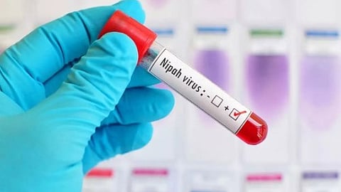 പ്രതീകാത്മക ചിത്രം