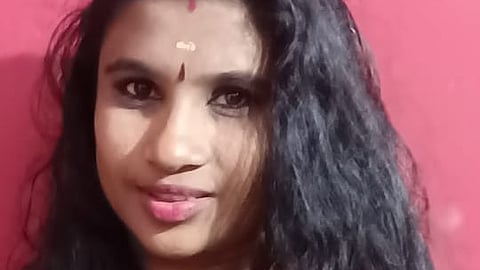 മരണപ്പെട്ട കൃഷ്ണ