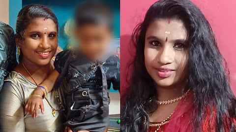 മരണപ്പെട്ട കൃഷ്ണ